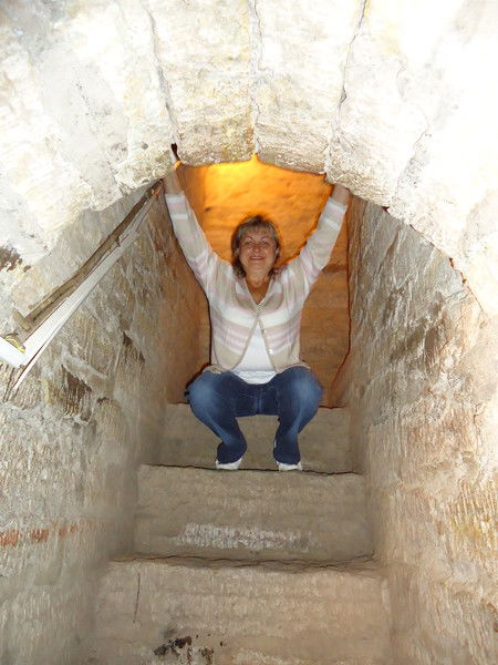 Любовь Косенкова