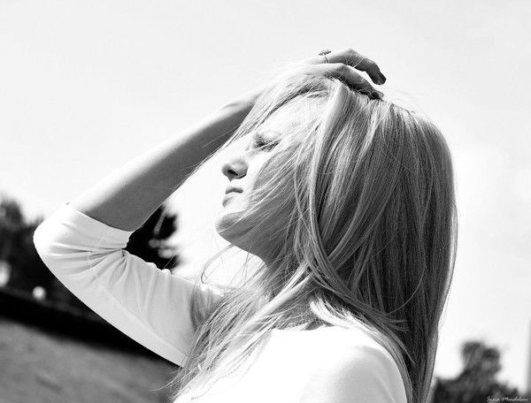 Анастасия Коновалова