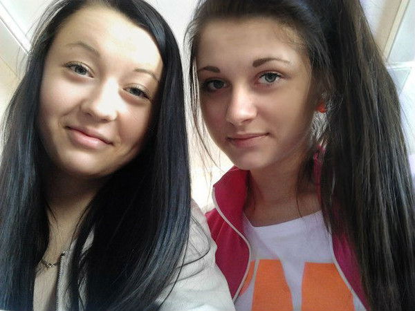 Юлия Розмысло