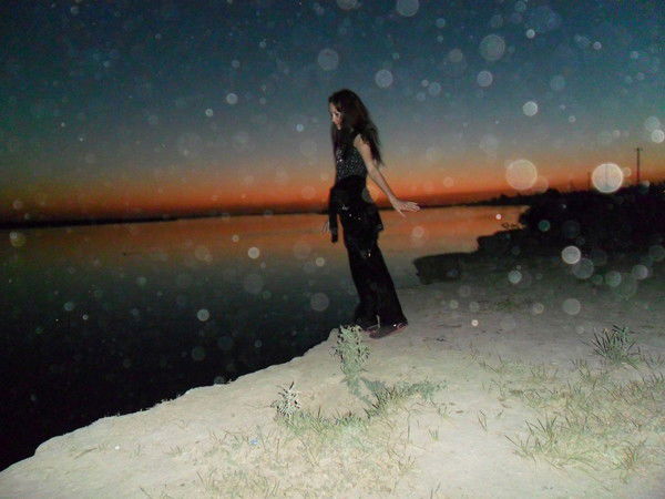 ***bella*** ***~~~~~***