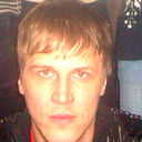 Алексей Курбатов