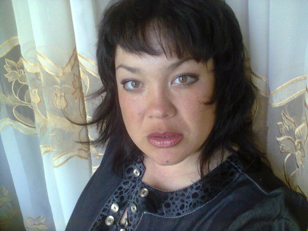 Татьяна Зрожевская