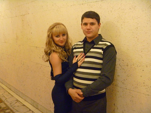 Максим Рахмеев