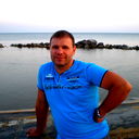 Volody Galushkov