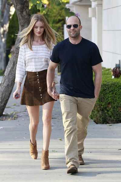 Галстян Galastyan