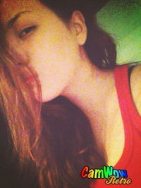 Салтанат Смагулова