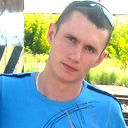 Ян Синейко