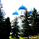 Sanim Kairov