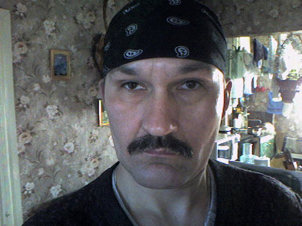 Юра Стекольщиков