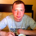Сергей Рябков