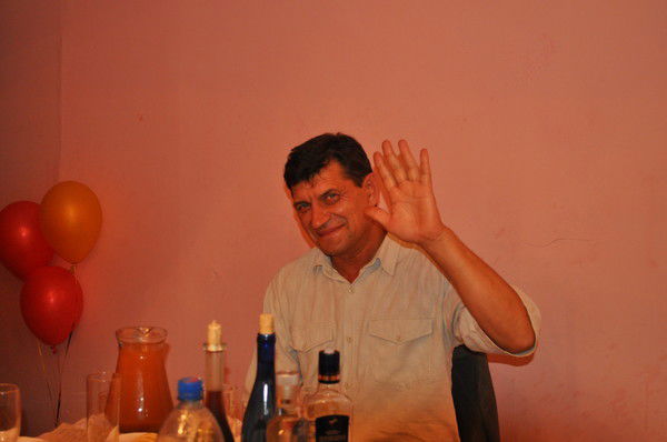 Андрей Котельников