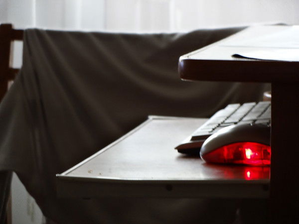 Валерий Смоляков