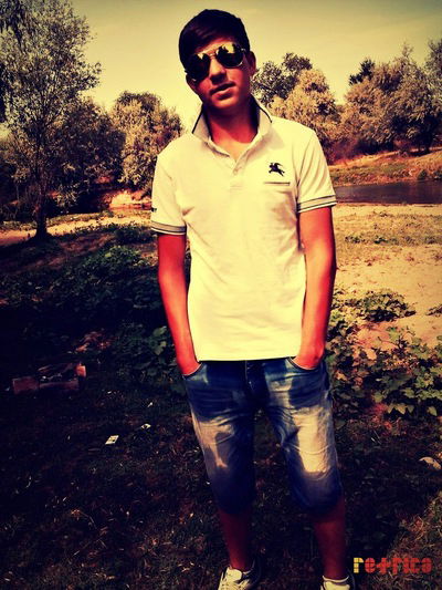 Вадим Бойко