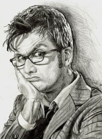 Александр Комаров