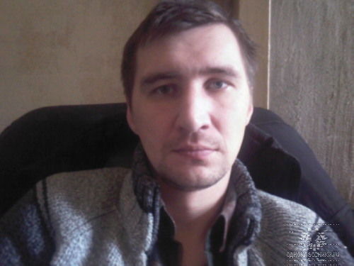 Неизвестно Неизвестно