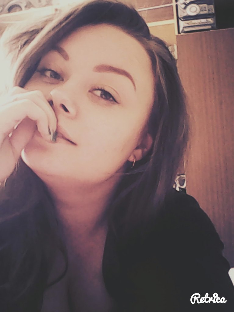 Полина Жилинская