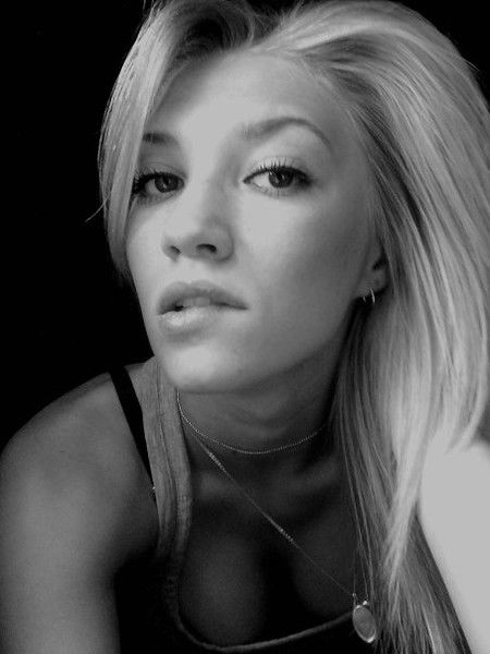 Анастасия Царь