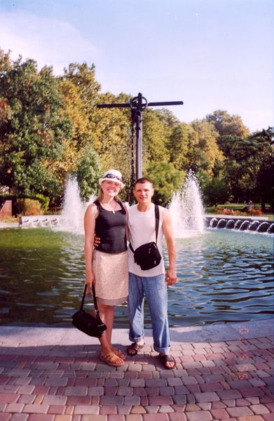 Руслан Рахимов