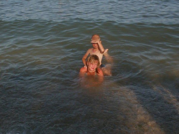 Наталия Литвиненко