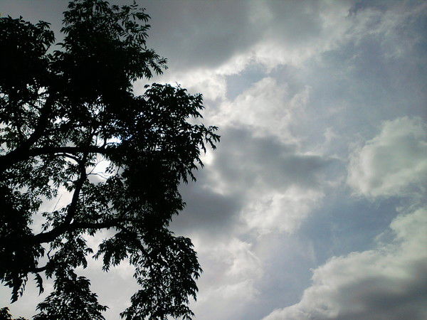 Аня Бондаренко