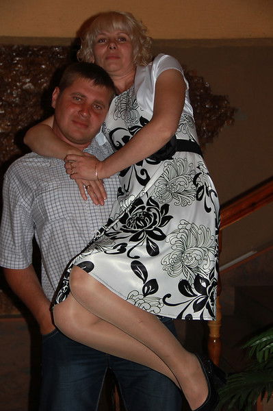 Ирина Данилова