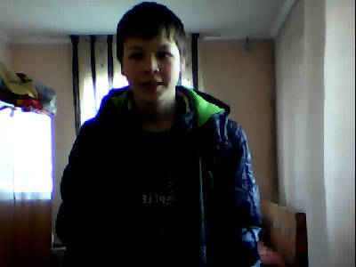 Айдархан Курманов