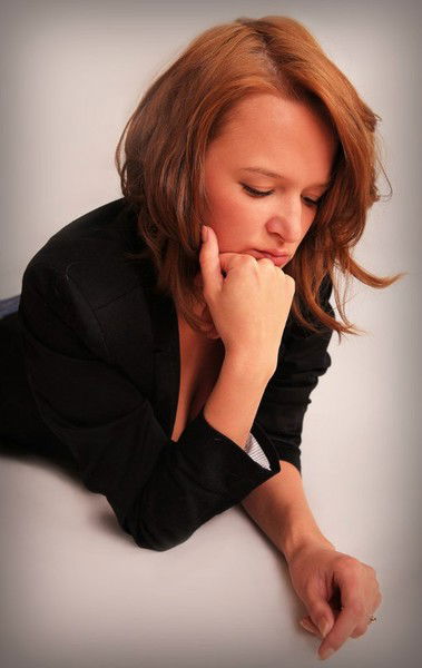 Александра Половникова