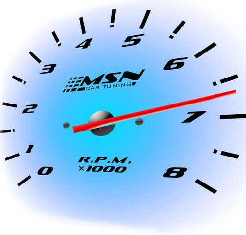 Сергей Марёнов