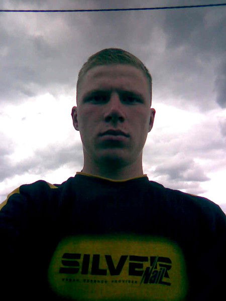 Анатолий Сизов