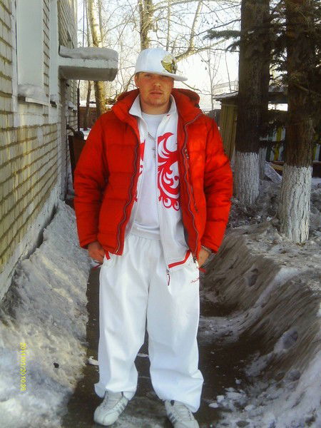 Стасевич Set_D