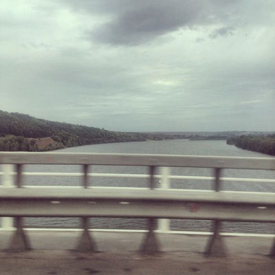 Анжела Скочкова