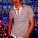 Djiga ****