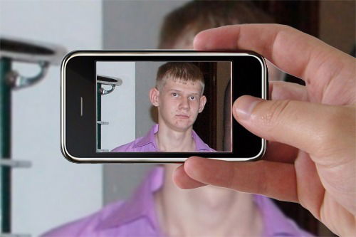 Влад Манаев