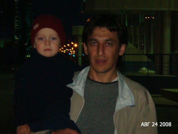 Руслан Асхабалиев