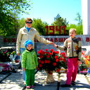 Елена Пиц