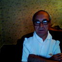 Алихан Алиаскаров
