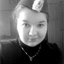 Анна Баландина