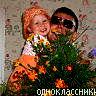 Александр Матвеев
