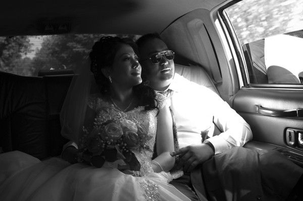 Бауржан Джусупбеков