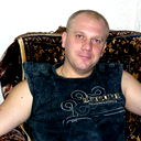 Александр Данченко