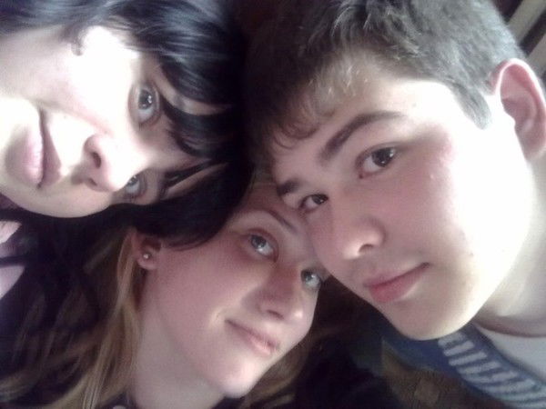 Евгений Каташев