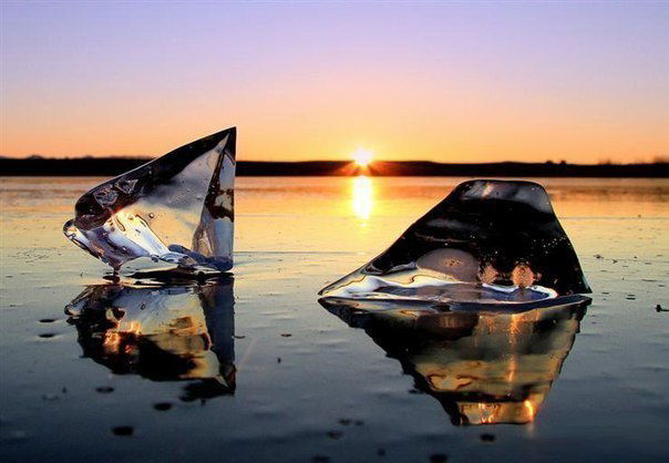 Женя Иванов