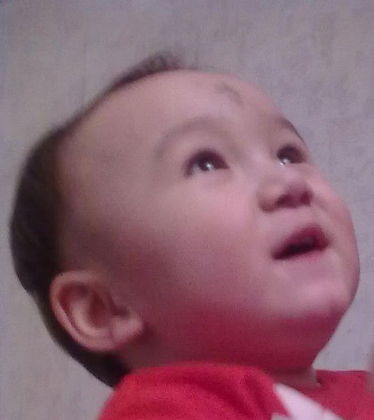 Жасулан Балахметов