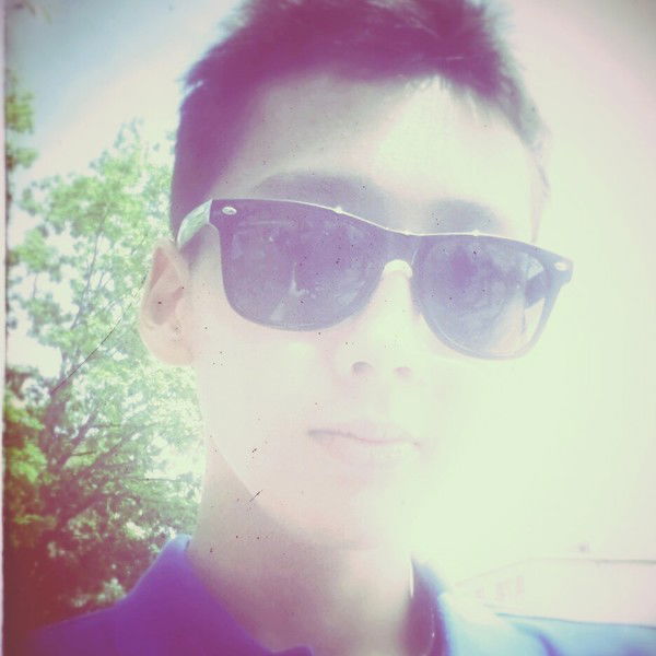 Дан4Ик .........