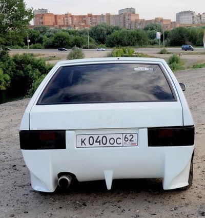 Александр Шадт