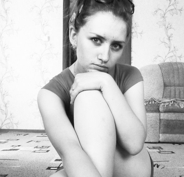 Ирина Костенко