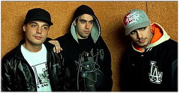 Дмитрий Лузянин