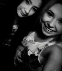 Анна Дубовик