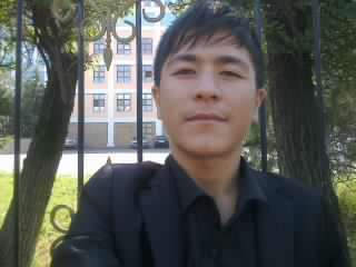 Аманбай Батыров