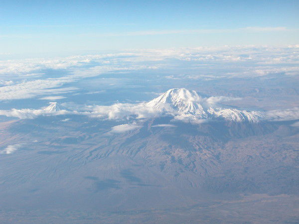 Павел Павел